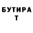 БУТИРАТ бутик RandomXspots