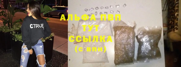 шишки Алзамай